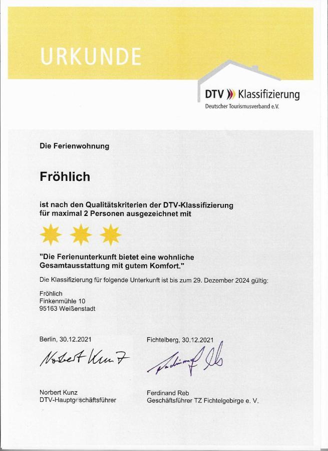 Froehlich
