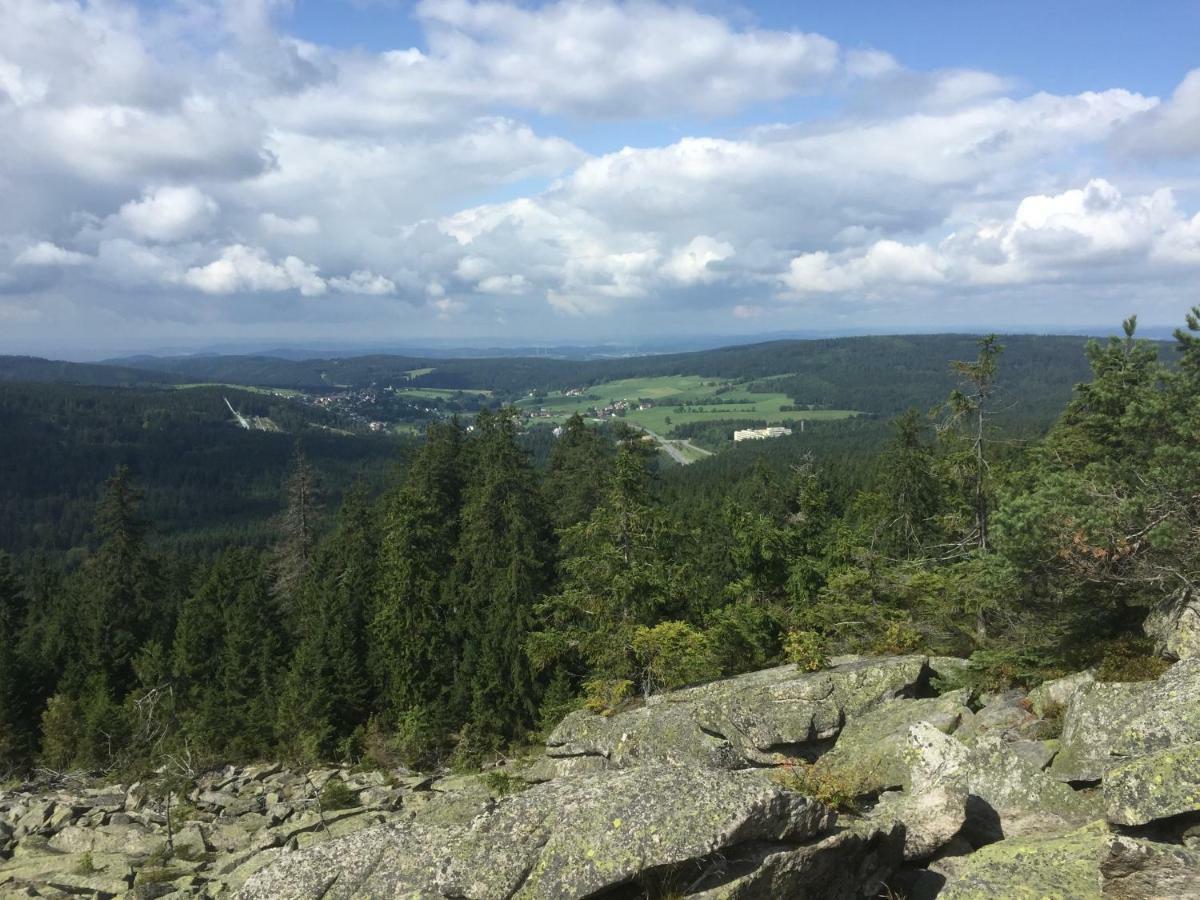 Froehlich